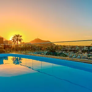 Cabowilson , Cabo San Lucas Mexico