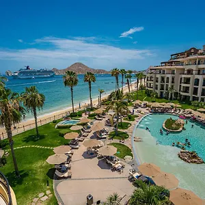 La - Medano , Cabo San Lucas Mexico